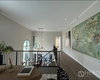listing thumbnail image 19