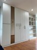 listing thumbnail image 3