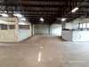 listing thumbnail image 51