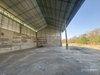 listing thumbnail image 32