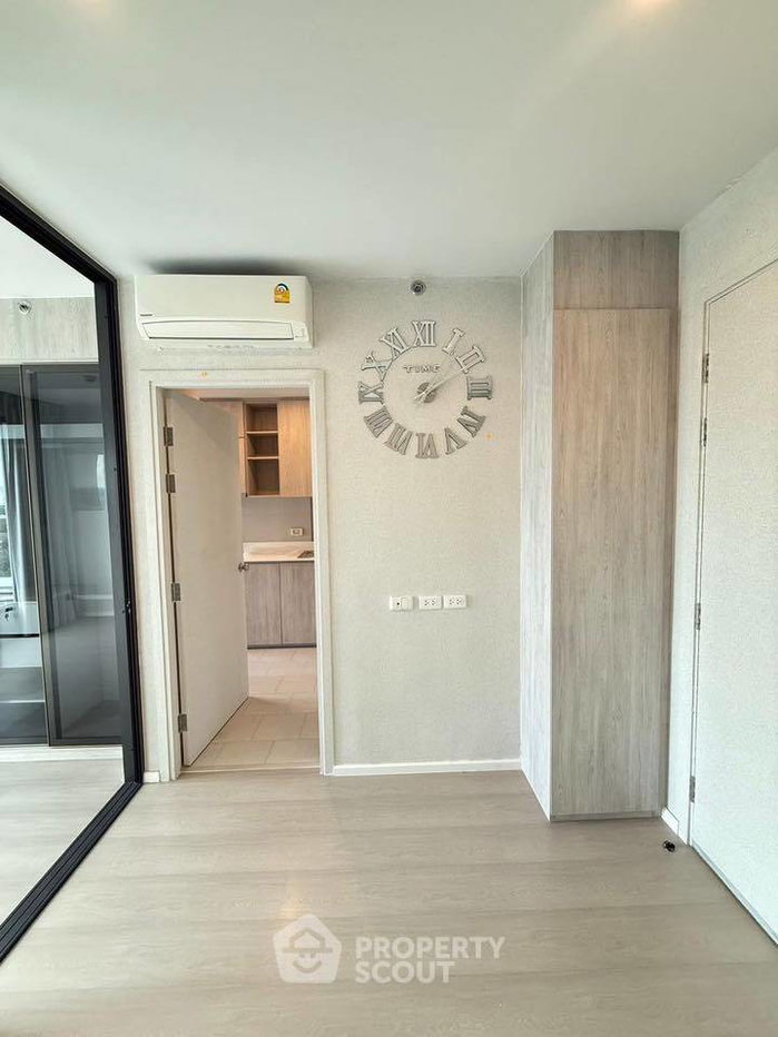 picture 1-BR 27 Sqm Condo For Sale At Ciela Sripatum (ID 2833075) - 9/16