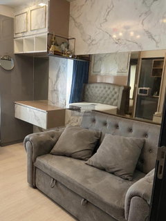 รูปภาพ For Rent Condo , The Tree Dindaeng - Ratchaprarop , BTS-Victory Monument , Din Daeng , Din Daeng , Bangkok , CX-96014 ✅ Live chat with us ADD LINE @connexproperty ✅