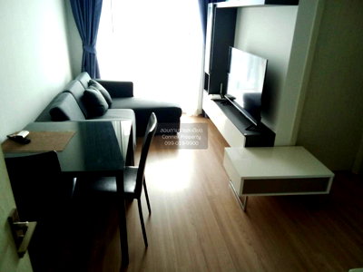 Condos for rent Soi On Nut (Sukhumvit 77) : For Rent Condo , Artemis Sukhumvit 77 , BTS-On Nut , Suan Luang , Suan Luang , Bangkok , CX-94037 ✅ Live chat with us ADD LINE @connexproperty ✅
