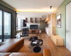 listing thumbnail image 8