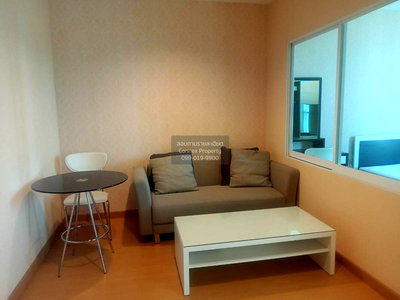Condos for rent BTS Ekkamai : FOR RENT condo , Life @ Sukhumvit 65 , BTS-Ekkamai , Phra Khanong Nuea , Watthana , Bangkok , CX-13569 ✅ Live chat with us ADD LINE @connexproperty ✅