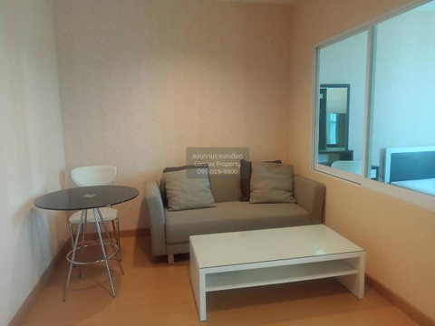 🔥🔥🔥 FOR RENT condo , Life @ Sukhumvit 65 , BTS-Ekkamai , Phra Khanong Nuea , Watthana , Bangkok , CX-13569 ✅ Live chat with us ADD LINE @connexproperty ✅ 🔥🔥🔥