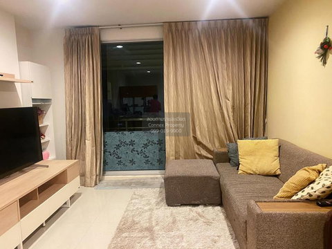 🔥🔥🔥 เช่าคอนโด  โนเบิล ไลท์ BTS-อารีย์ สามเสนใน เขต พญาไท กรุงเทพ CX-78495 ✅ ทักไลน์ @connexproperty ตอบทันที ทีมงานมืออาชีพ ✅ 🔥🔥🔥