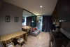 listing thumbnail image 3