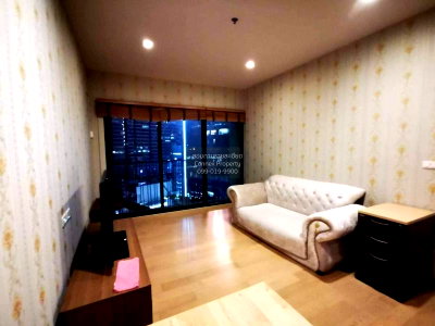 Condos for rent : 🔥🔥🔥 FOR RENT condo , Noble Reform , BTS-Ari , Thung Phaya Thai , Phaya Thai , Bangkok , CX-49442 ✅ Live chat with us ADD LINE @connexproperty ✅ 🔥🔥🔥