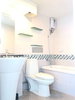 listing thumbnail image 3