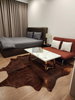 listing thumbnail image 9