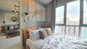 listing thumbnail image 11