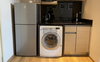 listing thumbnail image 4