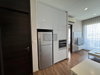 listing thumbnail image 11