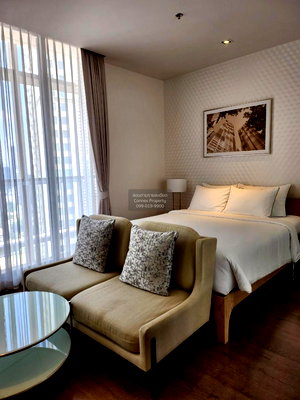 เช่าคอนโด ถนนพระราม 3 : 🔥🔥🔥 เช่าคอนโด  พาร์ค ออริจิ้น พร้อมพงษ์ BTS-พร้อมพงษ์ คลองตัน เขต คลองเตย กรุงเทพ CX-134135 ✅ ทักไลน์ @connexproperty ตอบทันที ทีมงานมืออาชีพ ✅ 🔥🔥🔥