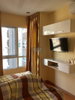 listing thumbnail image 3