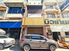 listing thumbnail image 18