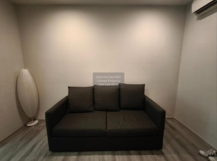 รูปภาพ 🔥🔥🔥 FOR RENT condo , Centric Ari Station , BTS-Ari , Sam Sen Nai , Phaya Thai , Bangkok , CX-46310 ✅ Live chat with us ADD LINE @connexproperty ✅ 🔥🔥🔥