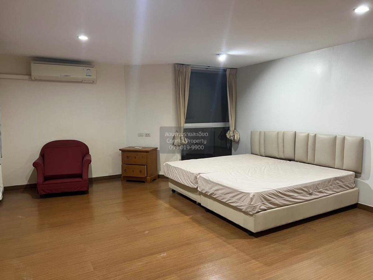 รูป เช่าคอนโด  ไท ปิง ทาวเวอร์ส BTS-ทองหล่อ คลองตัน เขต วัฒนา กรุงเทพ CX-111451 ✅ ทักไลน์ @connexproperty ตอบทันที ทีมงานมืออาชีพ ✅ - รูปที่ 3/6