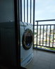 listing thumbnail image 6