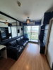 listing thumbnail image 1
