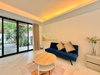 listing thumbnail image 26