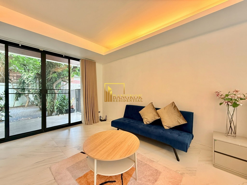 รูป Amazing 4 Bed Pet Friendly Luxury House With Private Pool - BR7769SH - รูปที่ 27/73