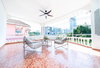 listing thumbnail image 26
