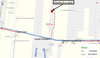 listing thumbnail image 37
