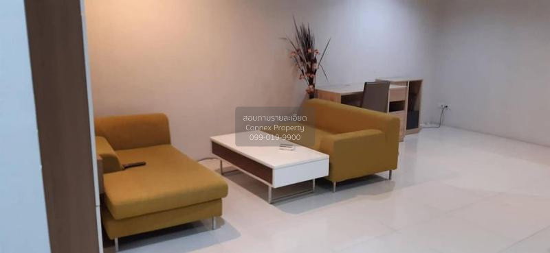 รูป 🔥🔥🔥 เช่า คอนโด  Sukhumvit Living Town MRT-เพชรบุรี  คลองเตยเหนือ วัฒนา กรุงเทพ CX-02109 ✅ ทักไลน์ @connexproperty ตอบทันที ทีมงานมืออาชีพ ✅ 🔥🔥🔥 - รูปที่ 4/10