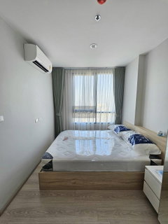 รูปภาพ For Rent Condo , Nue Noble Srinakarin-Lasalle , Samrong Nuea , Mueang Samut Prakan , Samut Prakarn , CX-90440 ✅ Live chat with us ADD LINE @connexproperty ✅