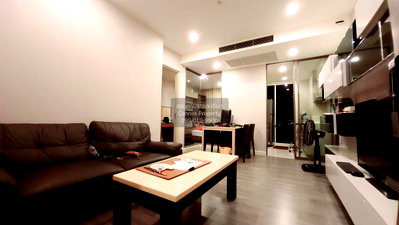 Condos for rent : 🔥🔥🔥 FOR RENT condo , The Room Sathorn - TanonPun , BTS-Surasak , Silom , Bang Rak , Bangkok , CX-80458 ✅ Live chat with us ADD LINE @connexproperty ✅ 🔥🔥🔥