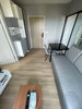 listing thumbnail image 10