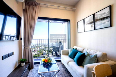 Condos for rent : FOR RENT condo , Park Origin Thonglor , BTS-Thong Lo , Khlong Tan Nuea , Watthana , Bangkok , CX-73447 ✅ Live chat with us ADD LINE @connexproperty ✅