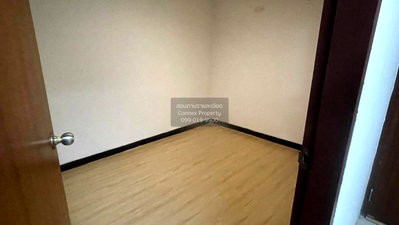 Condos for rent : For Rent Condo , Baan Suanpetch , BTS-Phrom Phong , Khlong Toei Nuea , Watthana , Bangkok , CX-08645 ✅ Live chat with us ADD LINE @connexproperty ✅