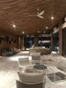 listing thumbnail image 24