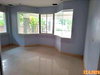 listing thumbnail image 43
