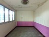 listing thumbnail image 27