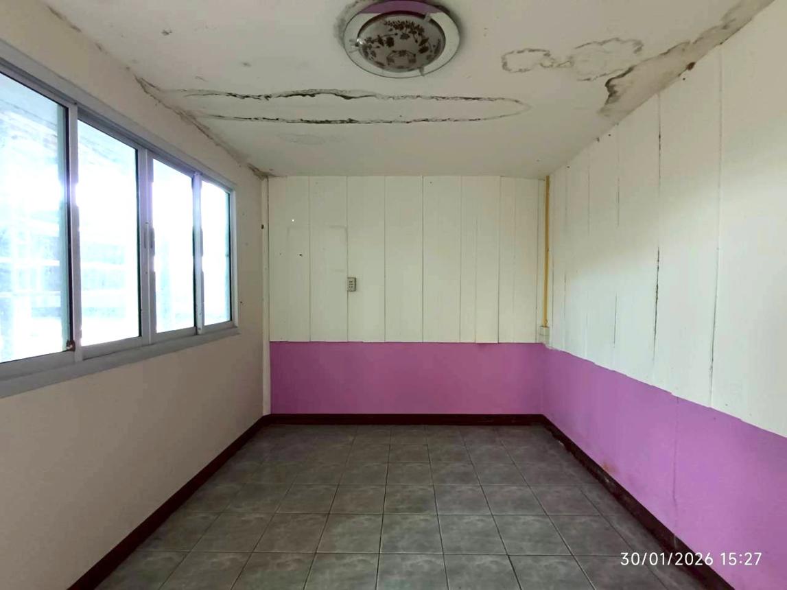 รูป โกดัง 395.1 ตร.วา บ้านโฮ่ง ลำพูน 1.5M - รูปที่ 28/46