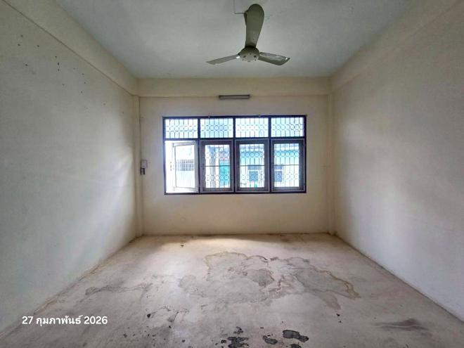 รูป อาคารพาณิชย์ 24.2 ตร.วา เมืองนครสวรรค์ นครสวรรค์ 2.4M - รูปที่ 14/36