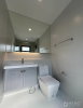 listing thumbnail image 30