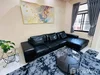 listing thumbnail image 2