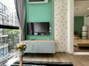 listing thumbnail image 1