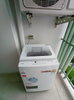 listing thumbnail image 9