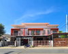 listing thumbnail image 10