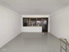 listing thumbnail image 35