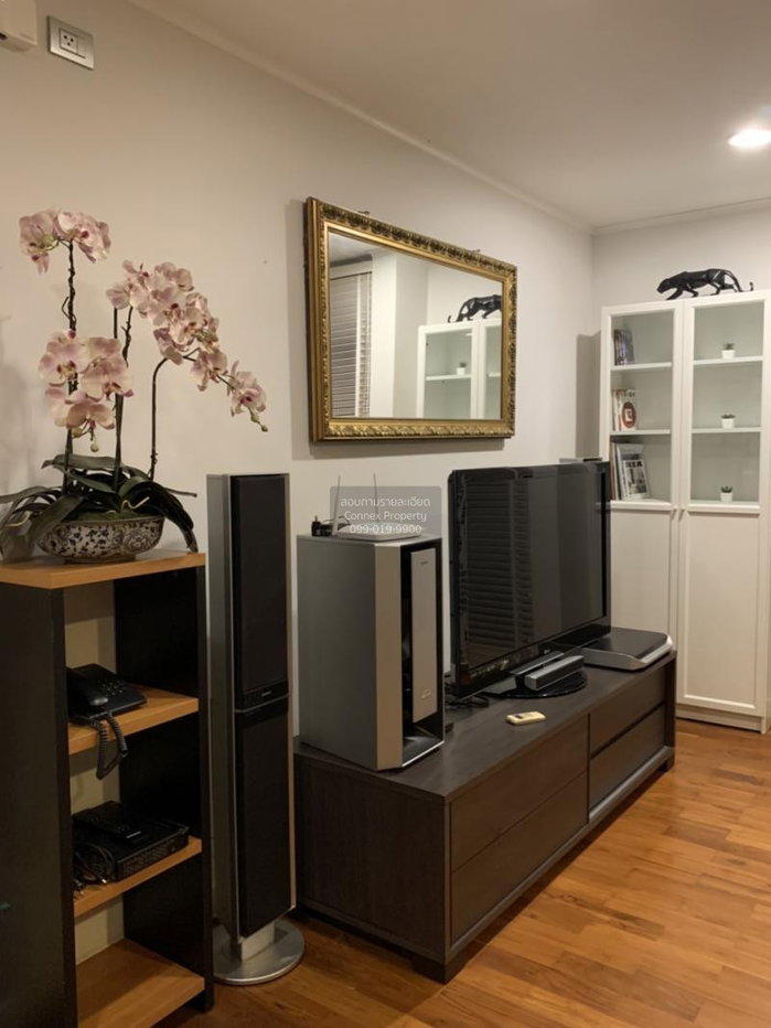 picture 🔥🔥🔥 FOR RENT condo , Baan Siri Ruedee , BTS-Phloen Chit , Pathumwan , Pathum Wan , Bangkok , CX-57879 ✅ Live chat with us ADD LINE @connexproperty ✅ 🔥🔥🔥 - 9/12