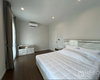 listing thumbnail image 28