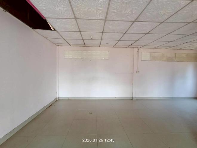 รูป โกดัง 1004 ตร.วา เมืองเพชรบูรณ์ เพชรบูรณ์ 10.8M - รูปที่ 10/56