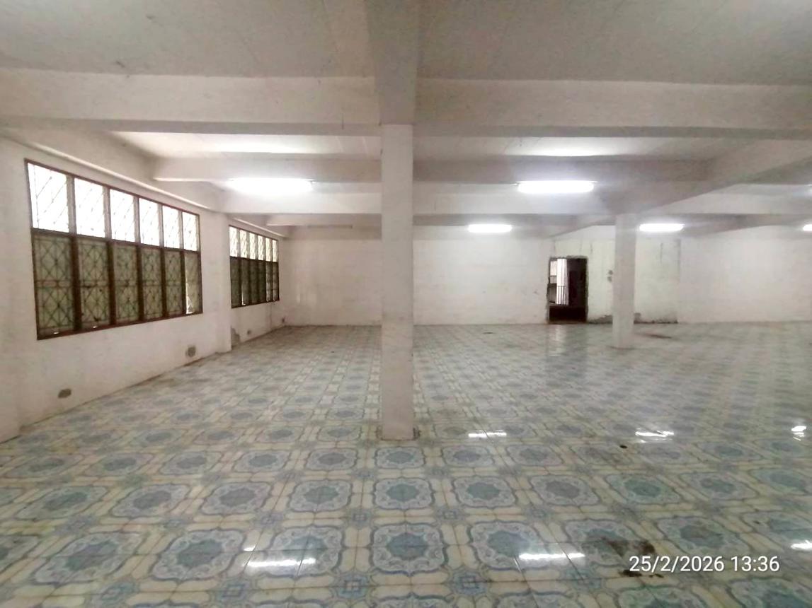 รูป อาคารพาณิชย์ 872 ตร.วา สังขะ สุรินทร์ 13.6M - รูปที่ 59/70